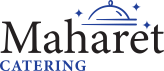 Maharet Catering