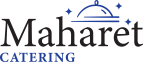 Maharet Catering